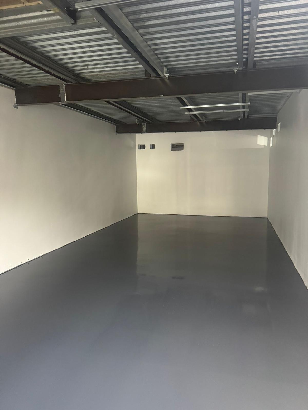 industrialfloor2